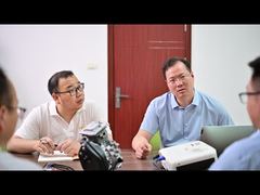 เครื่องกำเนิดไฟฟ้า Dehray โซลูชั่นด้านพลังงานที่เชื่อถือได้