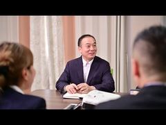 เครื่องกำเนิดไฟฟ้าดีเซลเงียบเป็นพิเศษ ให้พลังที่เชื่อถือได้